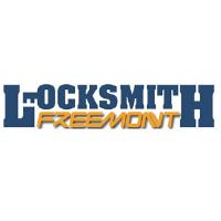 Locksmith Fremont image 1